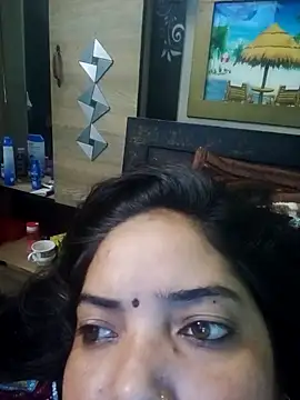 Mona-Singh online show from September 17, 2025, 3:52 am