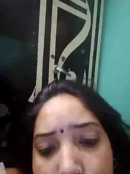 Mona-Singh online show from September 17, 2025, 4:41 pm