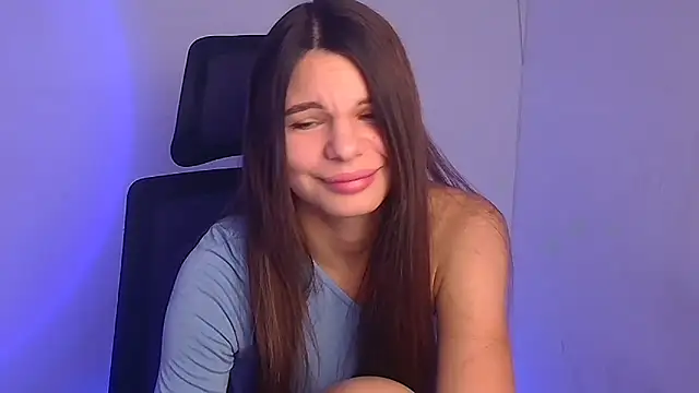 Hanna Way online show from January 2, 2025, 10:05 am