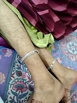 FeltedEuropium online show from March 3, 2026, 9:48 am