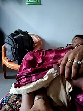 FeltedEuropium online show from March 10, 2026, 10:20 am