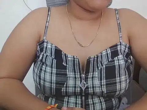 ammu telugu 192 online show from September 12, 2025, 8:58 am