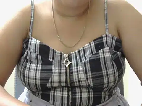 ammu telugu 192 online show from December 14, 2025, 8:41 am