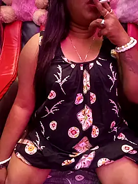 ella mariya online show from February 17, 2026, 2:35 pm