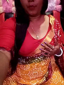 ella mariya online show from April 11, 2026, 7:29 pm