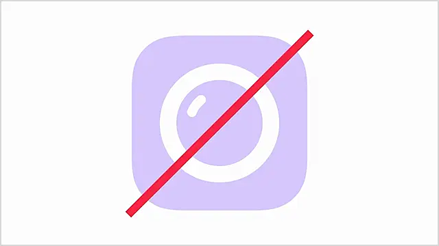 paytonbailey online show from March 14, 2025, 9:00 pm