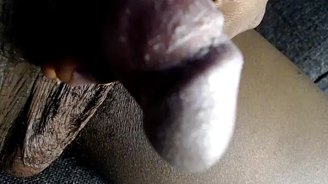 hoittytoittyxx online show from October 14, 2025, 8:42 pm