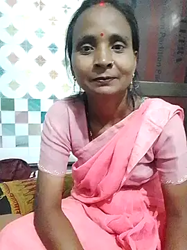 Shabnam Love online show from April 13, 2026, 10:21 am