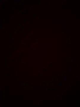 Snapshot of Ms_stella chatting on May 4, 2026, 3:52 pm Ms stella online show from May 4, 2026, 3:52 pm