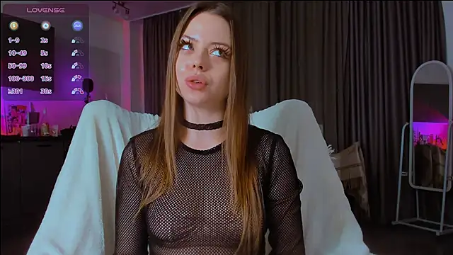 hype meal home online show from January 11, 2025, 5:18 pm