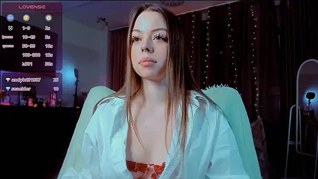 hype meal home online show from February 14, 2025, 10:36 pm