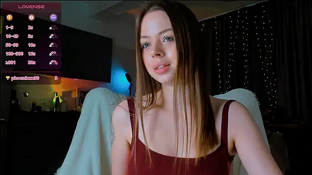 hype meal home online show from February 23, 2025, 11:25 pm