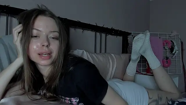 hype meal home online show from September 18, 2025, 5:15 pm