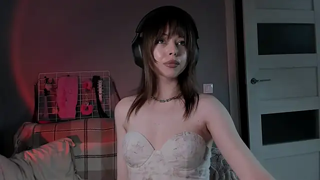 hype meal home online show from September 27, 2025, 7:52 pm