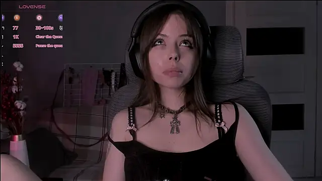 hype meal home online show from November 11, 2025, 10:21 pm