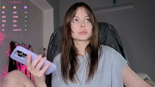 Snapshot of hype_meal_home chatting on February 23, 2026, 4:15 pm hype meal home online show from February 23, 2026, 4:15 pm