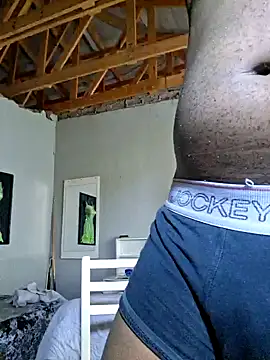 LaughRiotX online show from October 7, 2025, 9:28 am