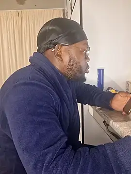 LaughRiotX online show from April 23, 2026, 12:01 am