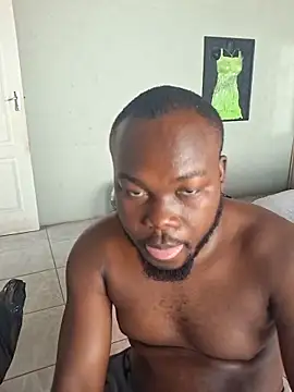 LaughRiotX online show from April 24, 2026, 9:01 am