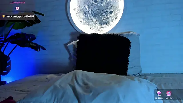 Elise Diamond online show from March 1, 2025, 5:27 pm