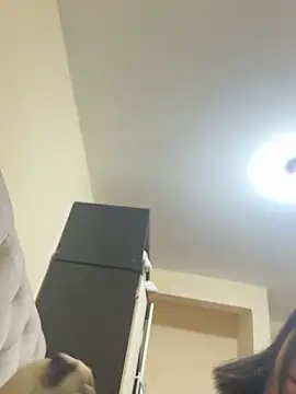 Snapshot of sarah12333 chatting on March 21, 2026, 2:27 am sarah12333 online show from March 21, 2026, 2:27 am