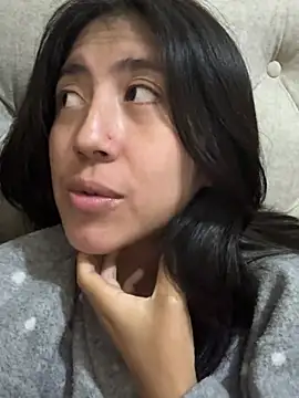 Snapshot of sarah12333 chatting on March 22, 2026, 3:10 am sarah12333 online show from March 22, 2026, 3:10 am