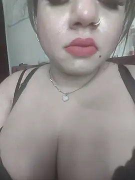 Ta sonia 07 online show from March 28, 2026, 5:45 pm