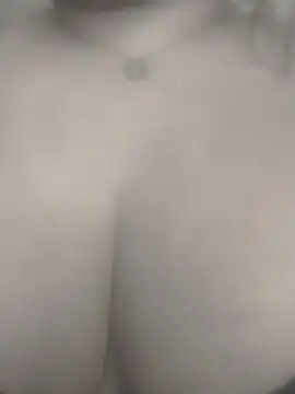 Ta sonia 07 online show from April 9, 2026, 6:46 pm