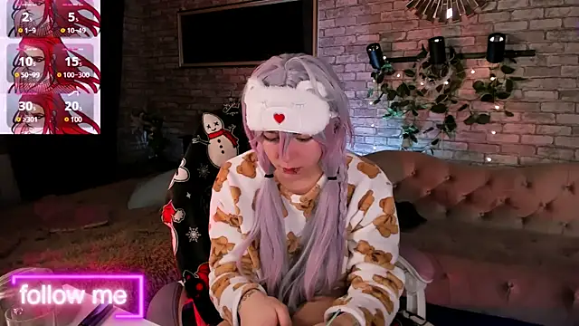 Alex Howell online show from January 29, 2025, 8:46 pm