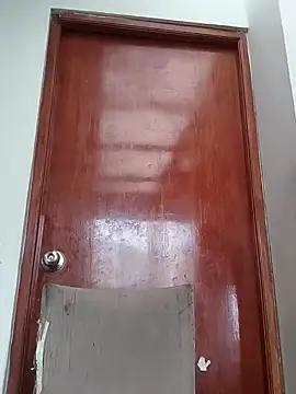 CAVP420 online show from December 5, 2024, 9:39 pm