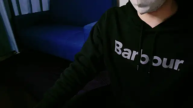 JP-MINT oO investigation  online show from December 9, 2024, 12:30 pm