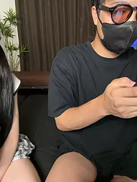 JP-MINT oO investigation  online show from September 15, 2025, 12:54 am