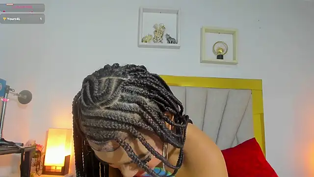 Snapshot of vahiolet_fuentes chatting on December 11, 2024, 3:02 am vahiolet fuentes online show from December 11, 2024, 3:02 am