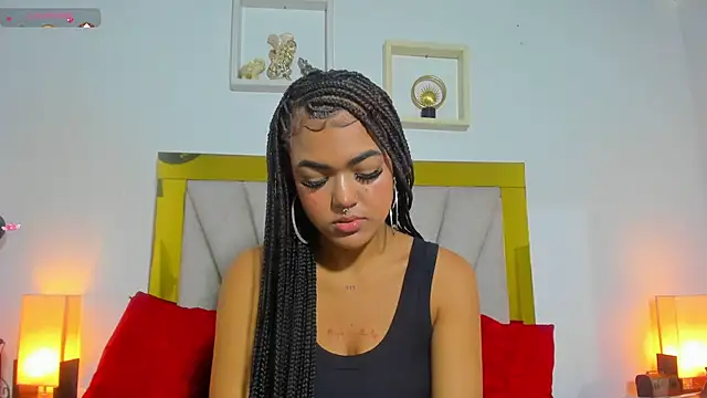 Snapshot of vahiolet_fuentes chatting on December 12, 2024, 3:10 am vahiolet fuentes online show from December 12, 2024, 3:10 am