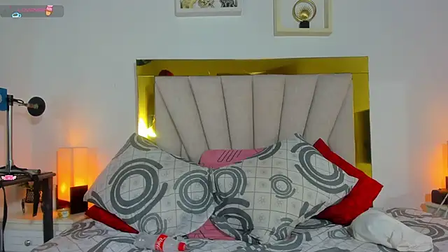 Snapshot of vahiolet_fuentes chatting on December 14, 2024, 2:56 am vahiolet fuentes online show from December 14, 2024, 2:56 am