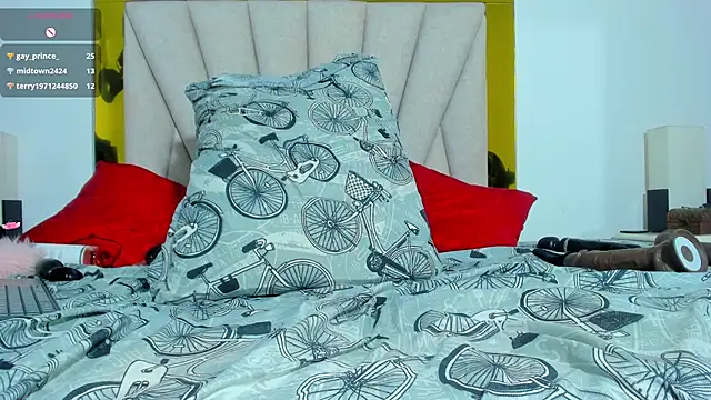 Snapshot of vahiolet_fuentes chatting on January 11, 2025, 9:15 am vahiolet fuentes online show from January 11, 2025, 9:15 am