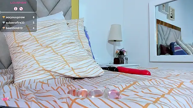 Snapshot of vahiolet_fuentes chatting on February 15, 2025, 10:10 pm vahiolet fuentes online show from February 15, 2025, 10:10 pm