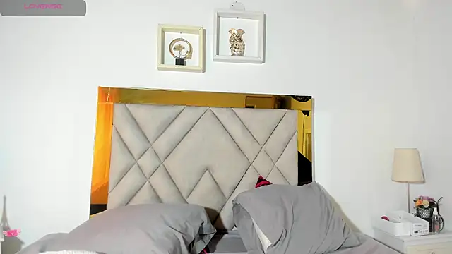 Snapshot of vahiolet_fuentes chatting on February 17, 2025, 7:31 pm vahiolet fuentes online show from February 17, 2025, 7:31 pm