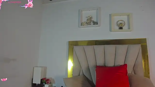 Snapshot of vahiolet_fuentes chatting on September 12, 2025, 3:06 am vahiolet fuentes online show from September 12, 2025, 3:06 am