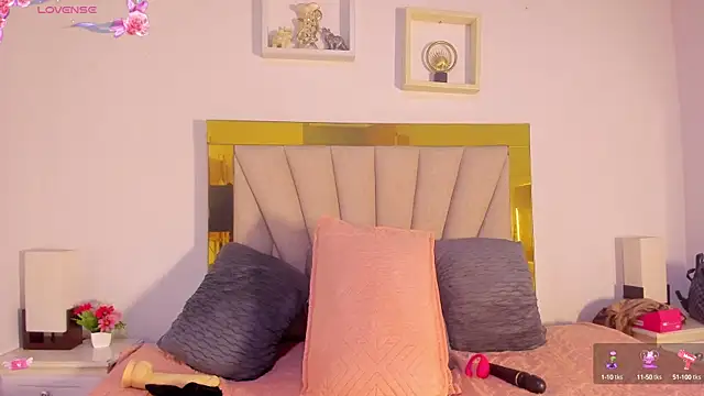 Snapshot of vahiolet_fuentes chatting on September 14, 2025, 3:16 am vahiolet fuentes online show from September 14, 2025, 3:16 am