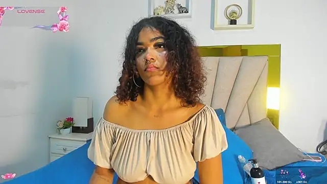 Snapshot of vahiolet_fuentes chatting on October 23, 2025, 2:55 am vahiolet fuentes online show from October 23, 2025, 2:55 am