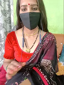 SVsexyCOUPAL online show from March 15, 2026, 5:46 am