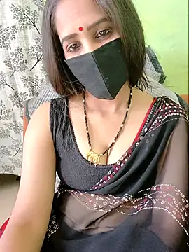 SVsexyCOUPAL online show from March 28, 2026, 6:57 am