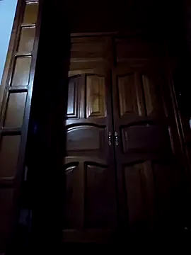 Miia harper  online show from January 31, 2025, 11:13 am