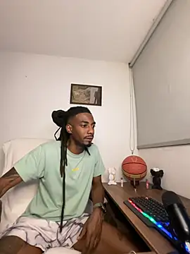 Malkon Big online show from September 14, 2025, 12:10 am