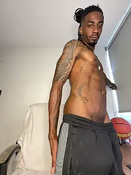 Malkon Big online show from September 14, 2025, 5:23 pm