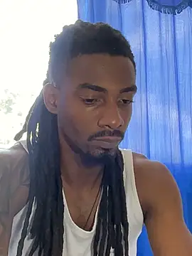 Malkon Big online show from September 22, 2025, 5:04 pm