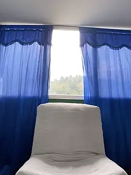 Malkon Big online show from October 1, 2025, 6:25 pm