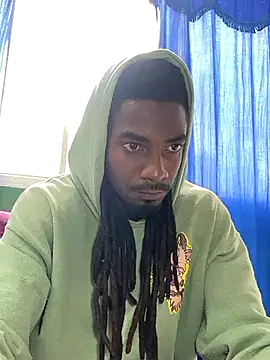 Malkon Big online show from October 7, 2025, 3:20 pm