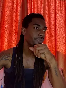 Malkon Big online show from February 7, 2026, 7:17 pm